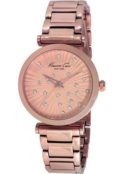 Часы Kenneth Cole Classic IKC0019
